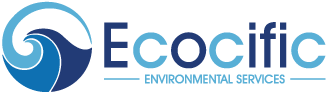 Ecocific